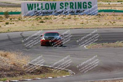 media/Apr-13-2025-Touge2Track (Sun) [[1b03265cc0]]/Pink group/Turn 3/